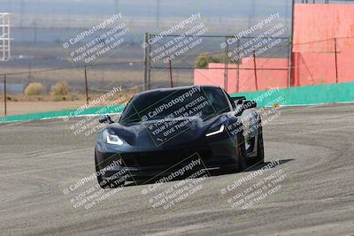 media/Mar-04-2023-West Coast Racing (Sat) [[a3f8e4c156]]/Blue/Turn 4B/